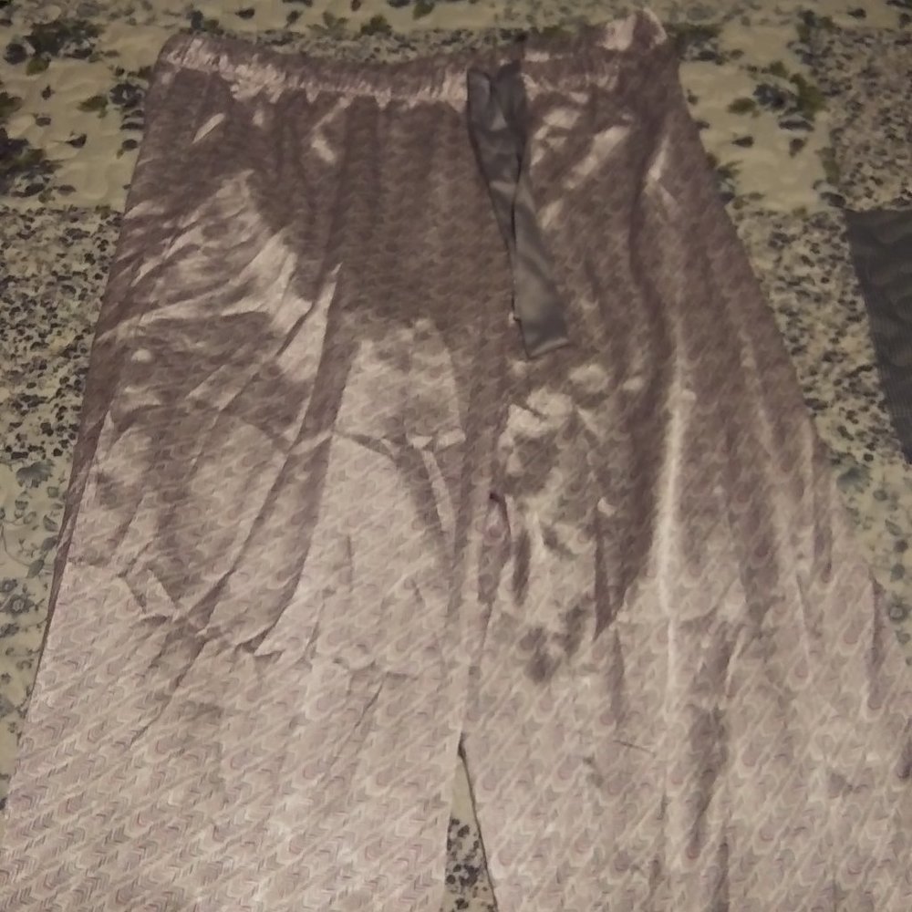 Victoria Secret Women's Pajamas